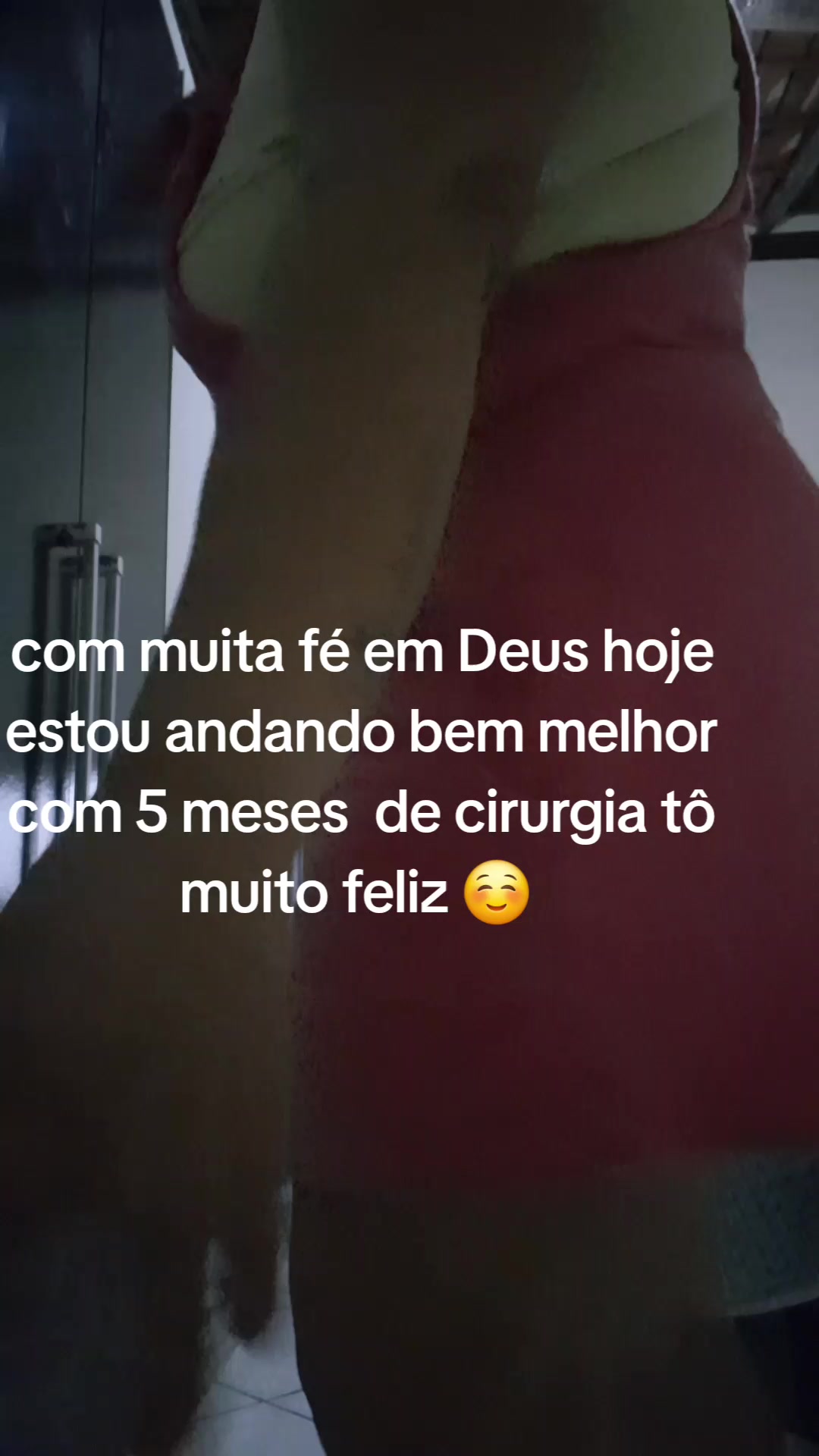 @lu Rodrigues