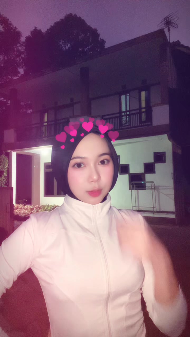 @with love 💌 Lia