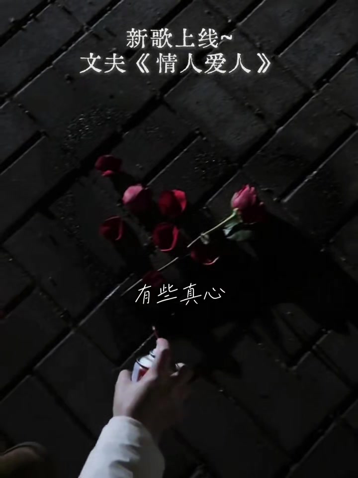 @林京一