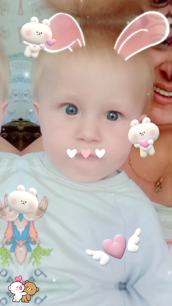 @ГЕРГАНА АСЕНОВА