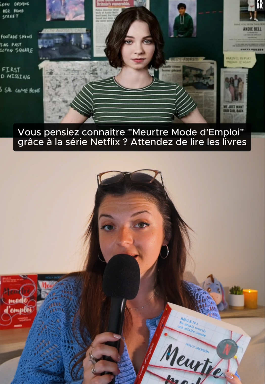 @𝑴𝒐&nbsp;𝒗𝒊𝒆 🍿