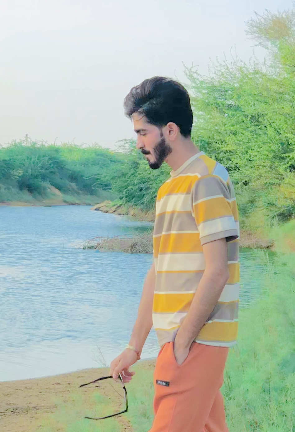 @🇬🇧 رحمان مغل 💸