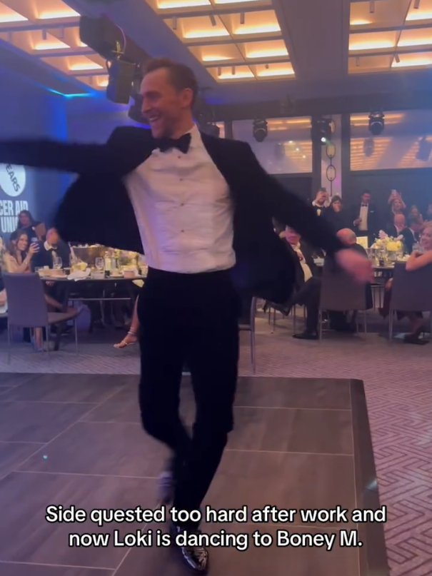 @HiddlestongueIG