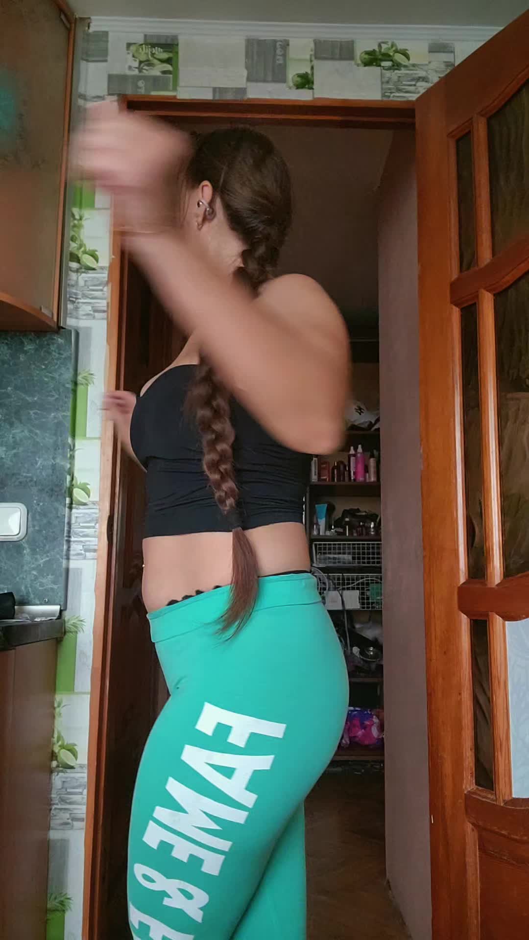 @💃Альбиночка💃