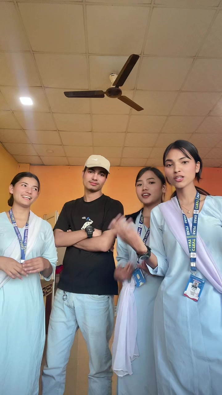 @Paru oli🤞❤️