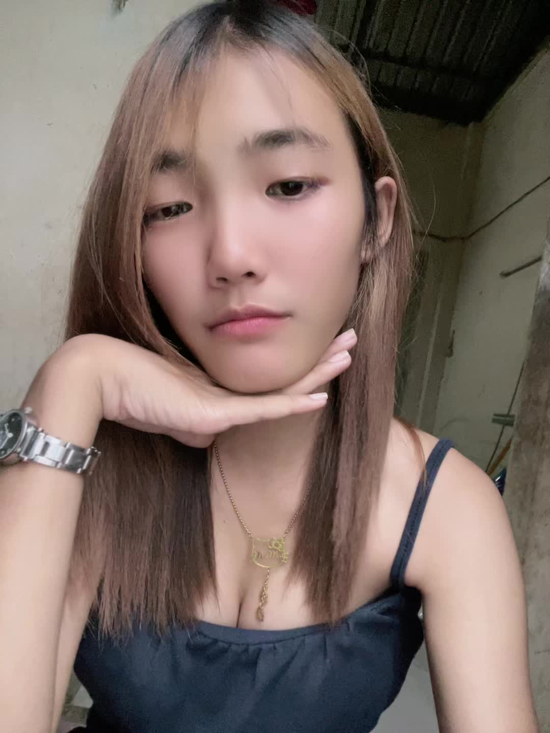@ឈីកំហូច💢