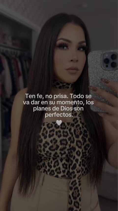 @Maricela flores