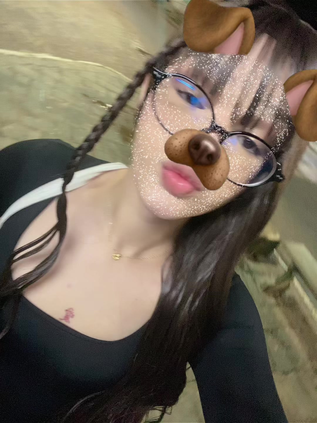 @๐๐ช๐๐พโก