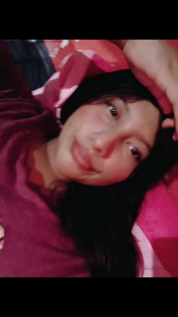 @♡....🚶🏼♀️