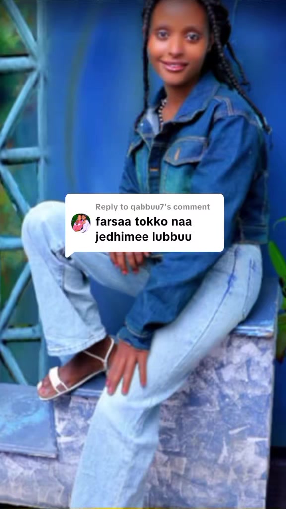 @meti