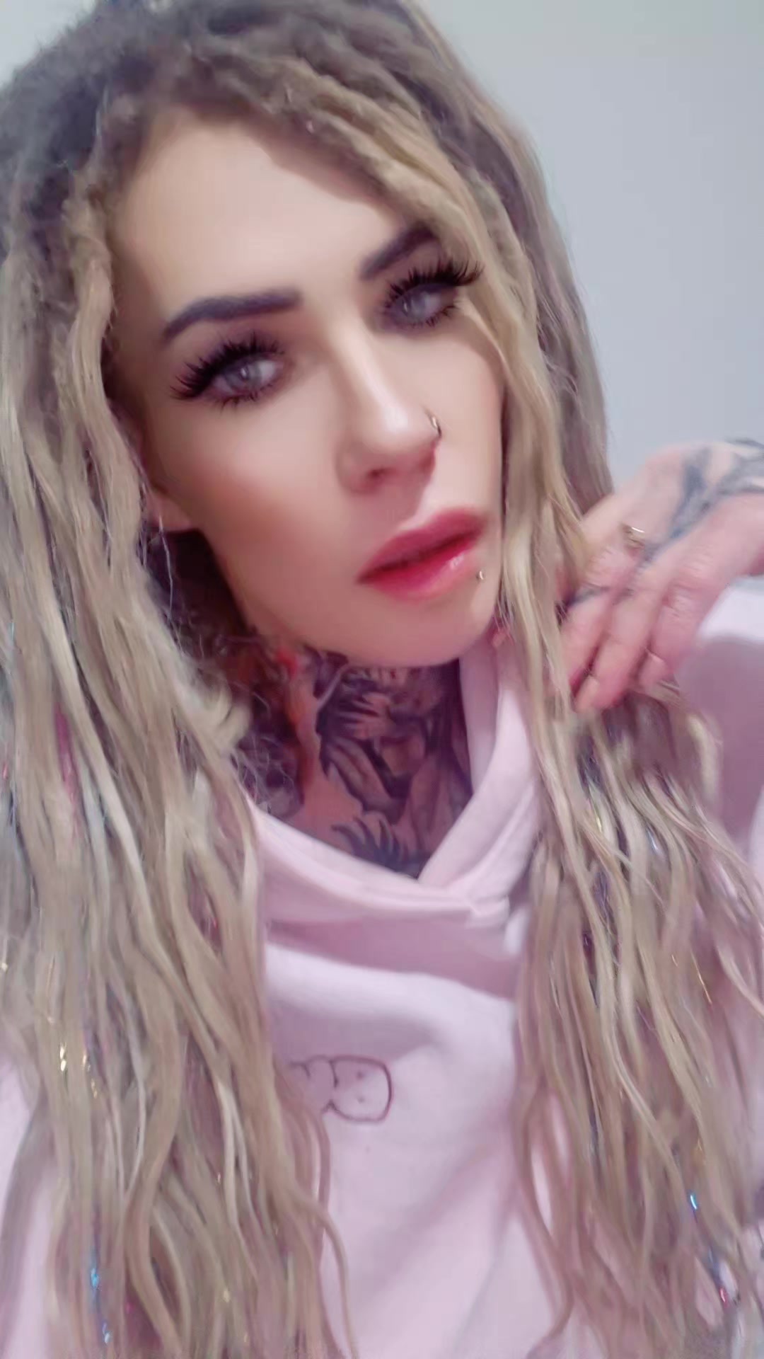 @Oobaby💗💋