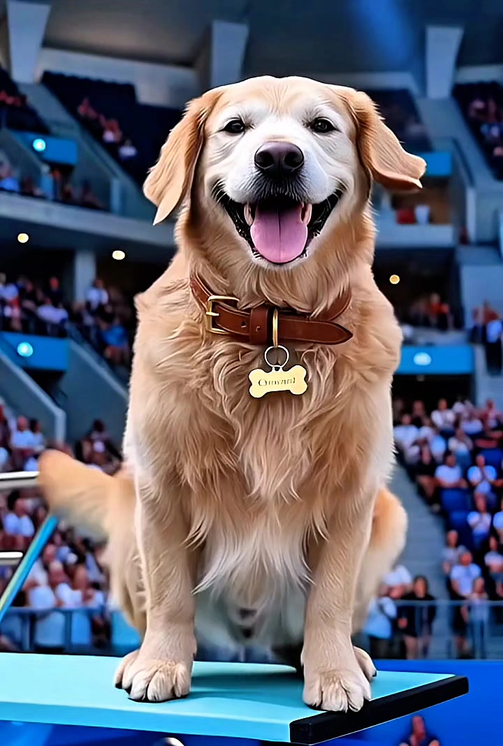 @Mundogycats