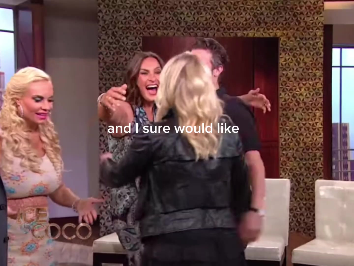 @<3