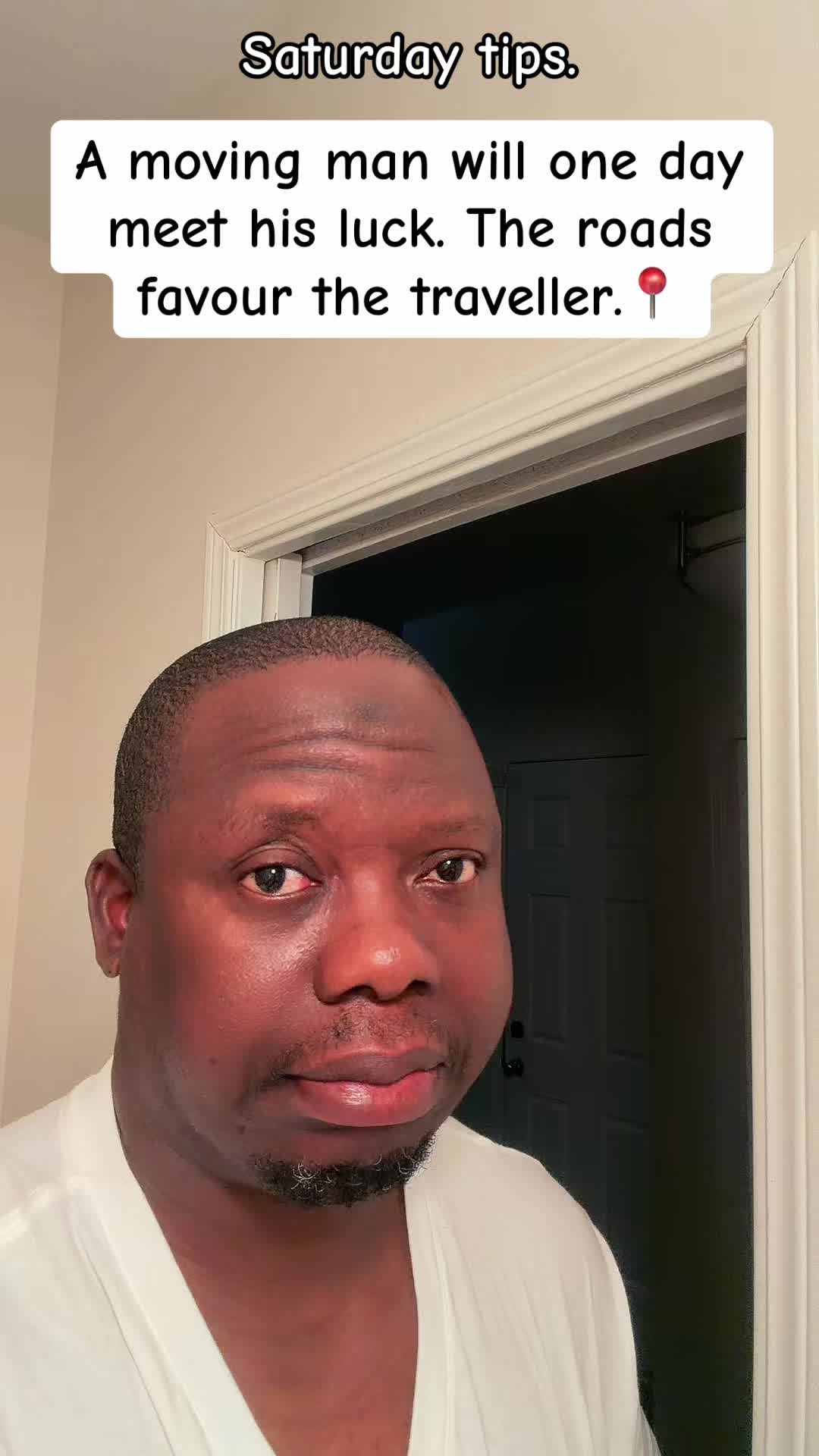 @i_needtoberich 🇳🇬🇨🇦🇬🇭