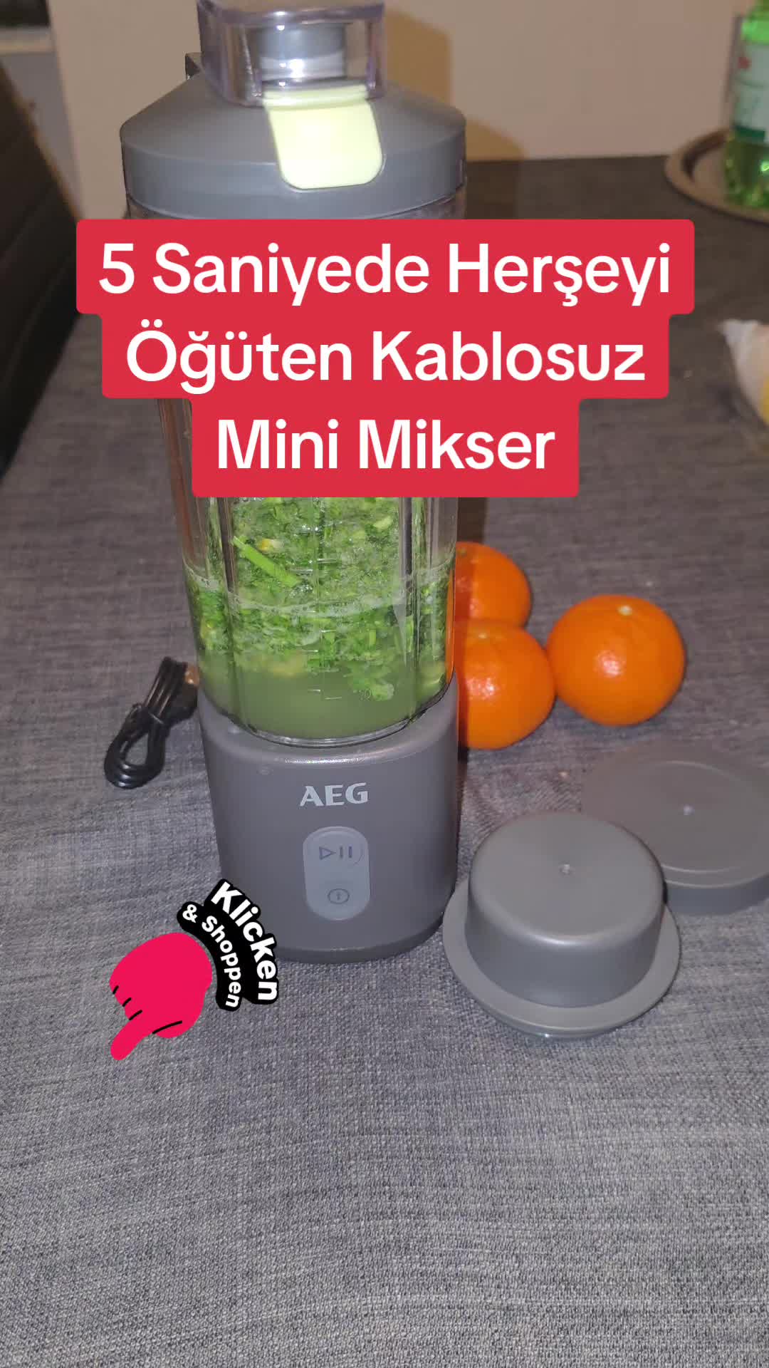 @Gurbetana27