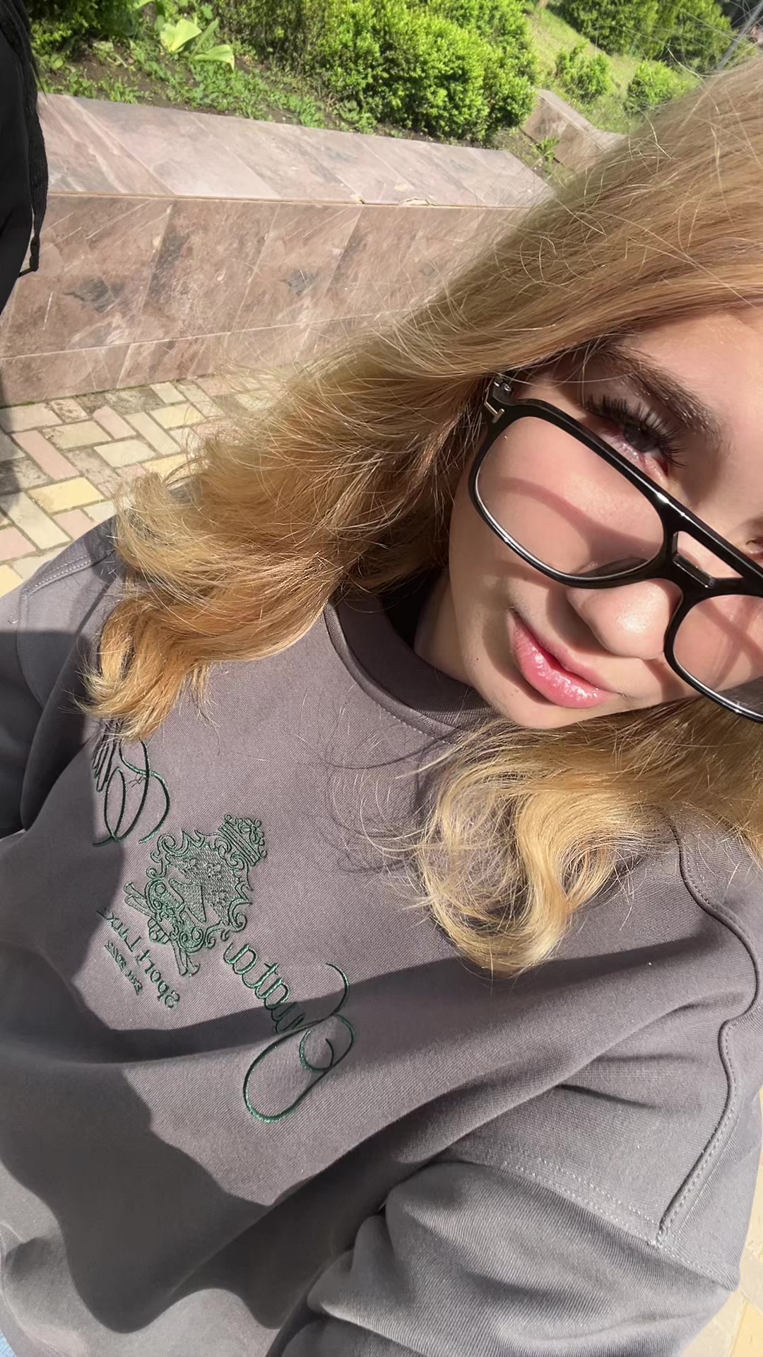 @nicotin257