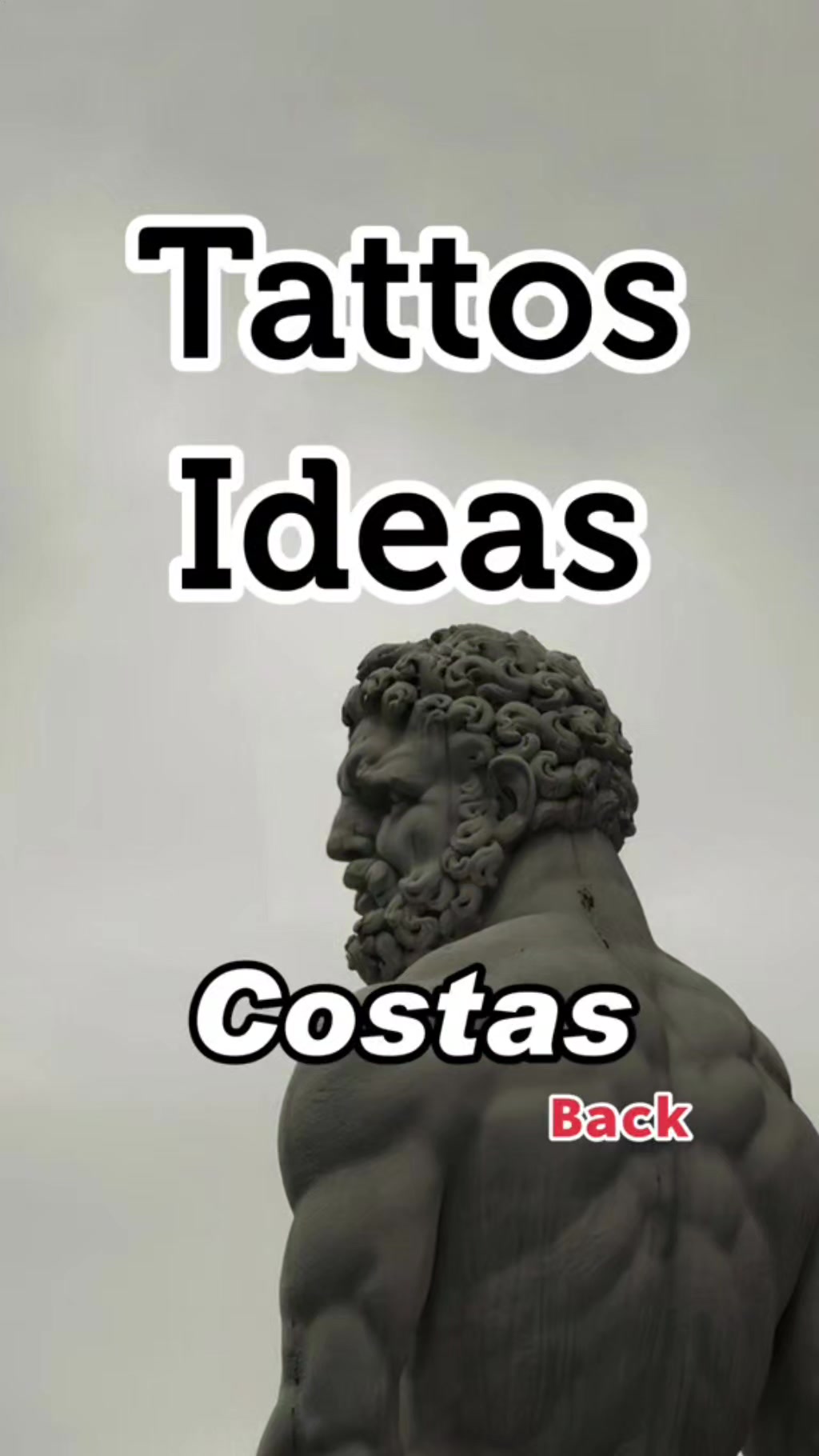 @tattooideasofc