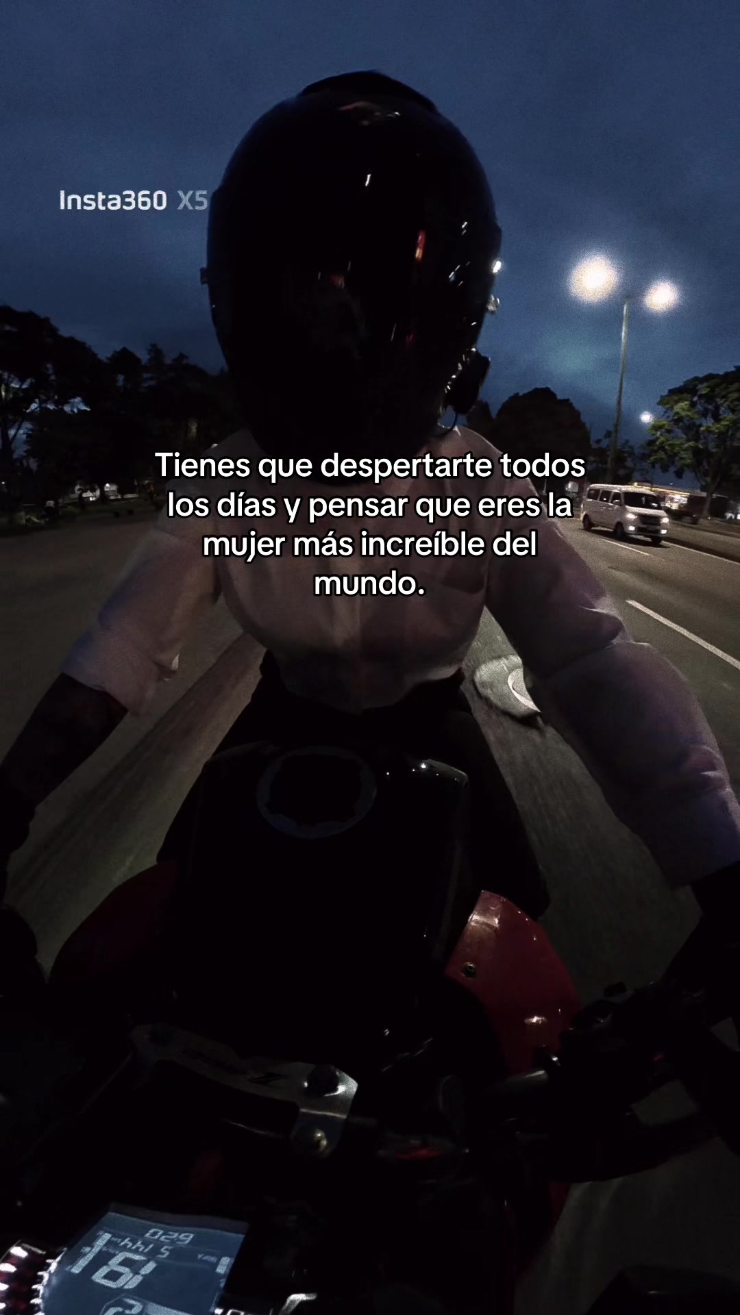 @Tatiana Ariza 🥷