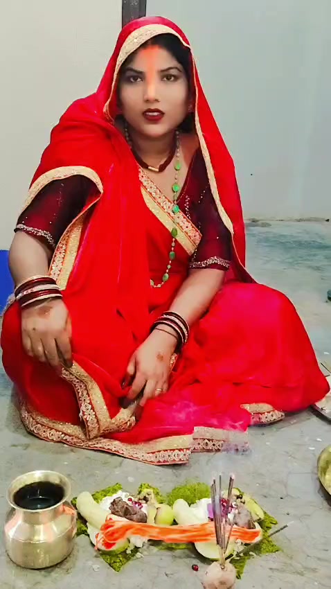 @Amrita Yadav โฃ๏ธ๐โฃ๏ธโ๏ธ๐๐๐