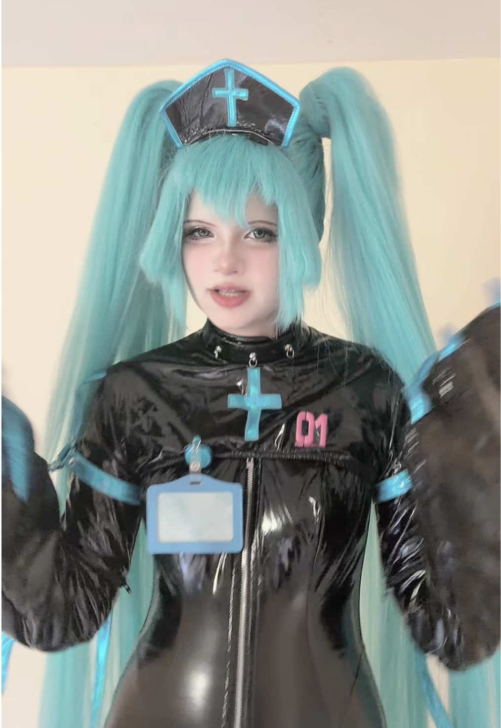 @𝓜arie᭡