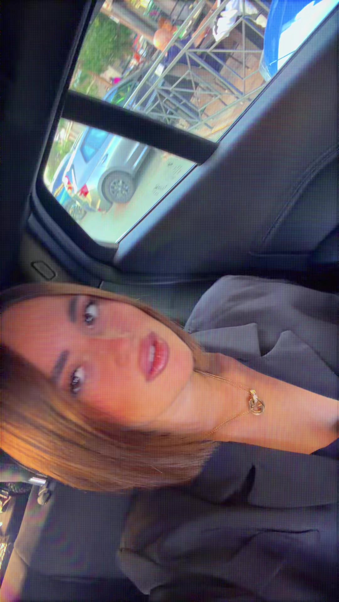 @memy🫧🪩🍒