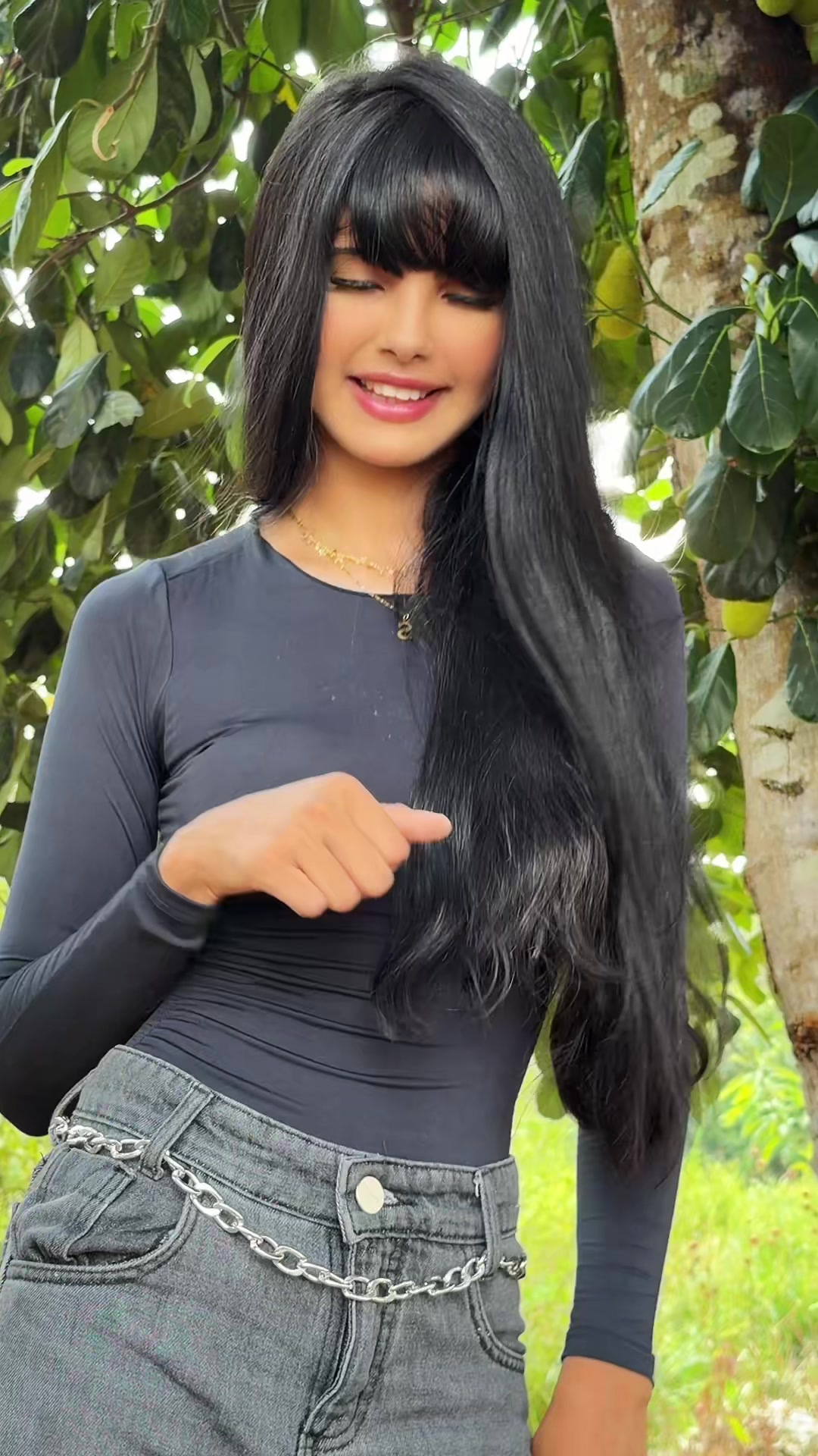 @irmasterraoficial🦋