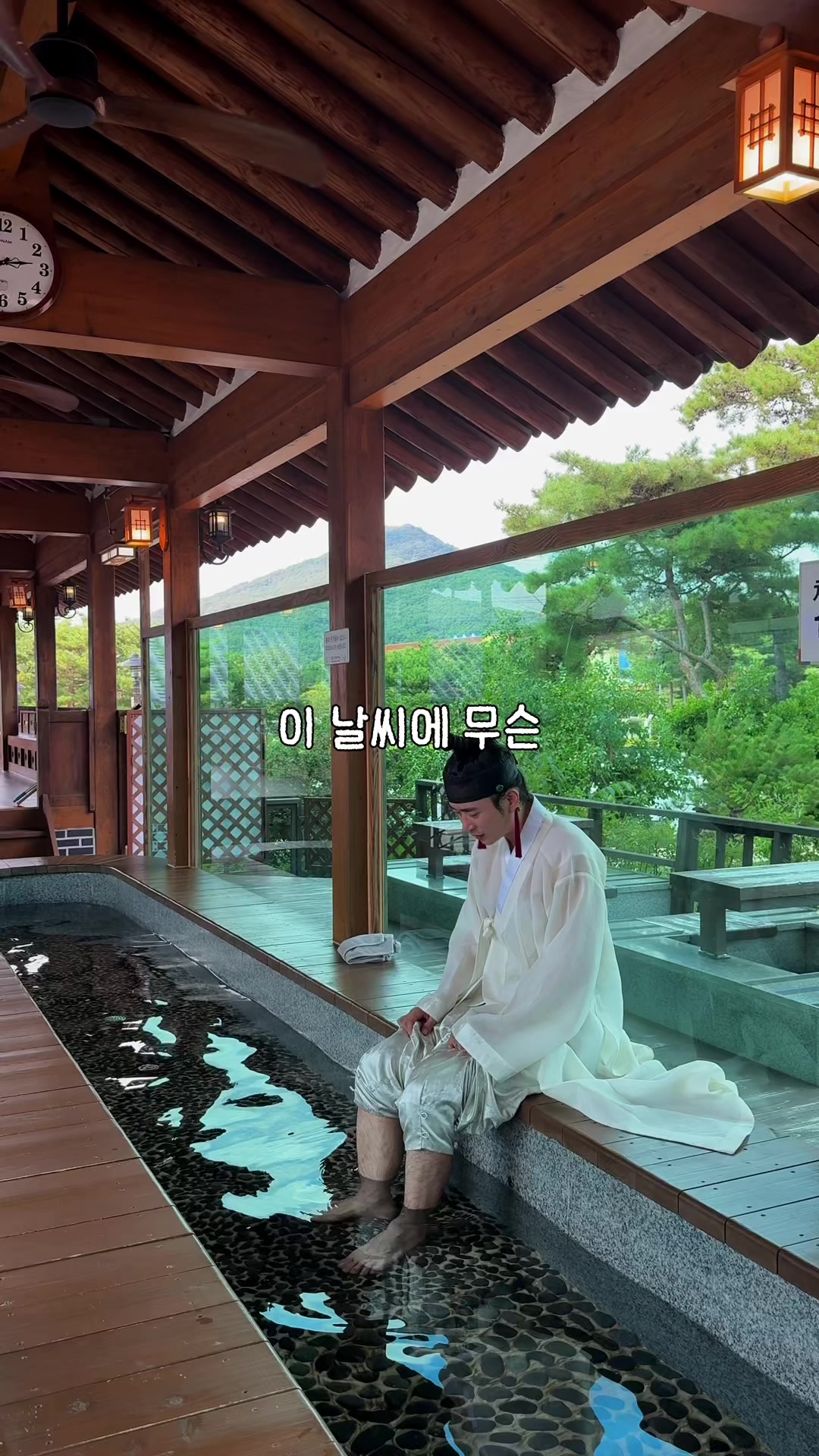@traveler_jin