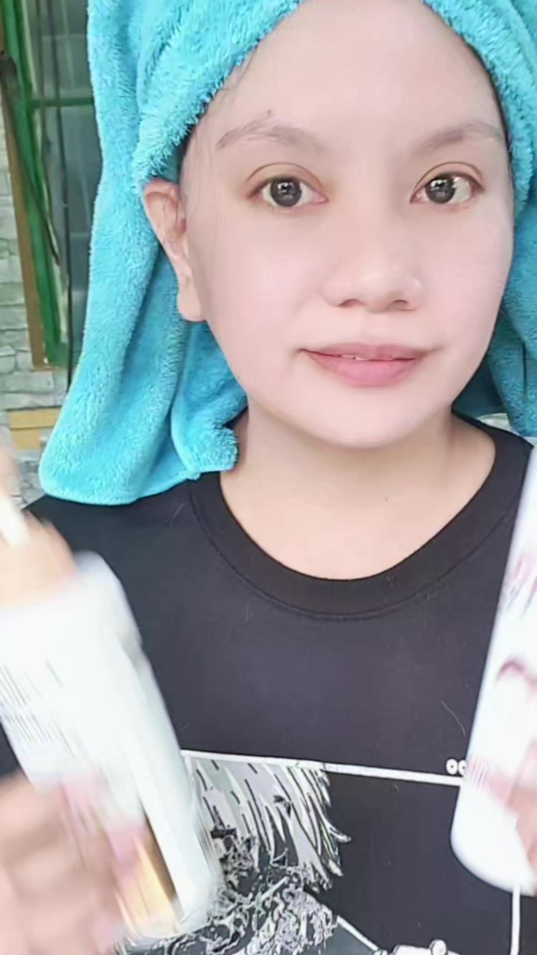 @mariavilla