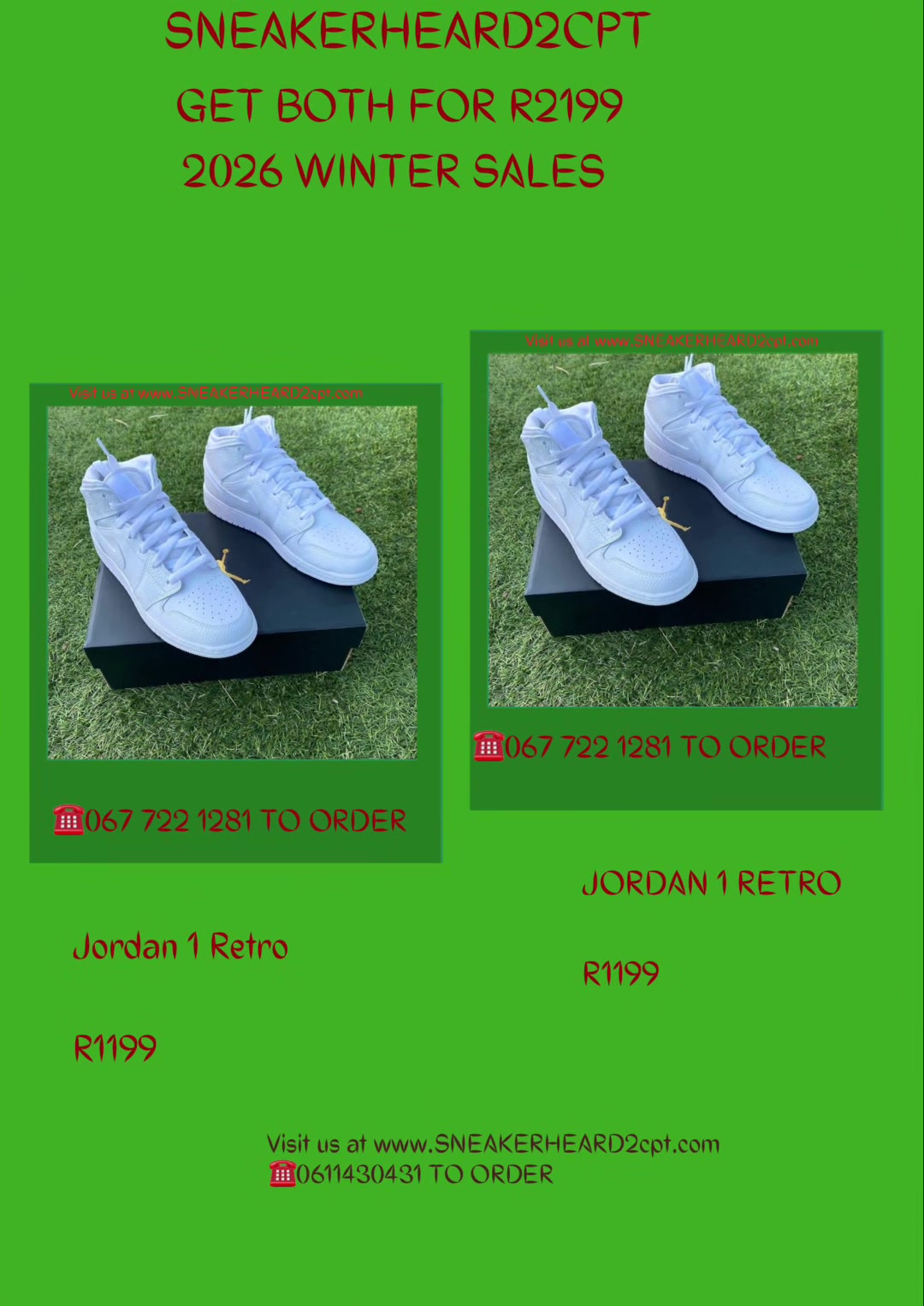 @sneakerhead2cpt