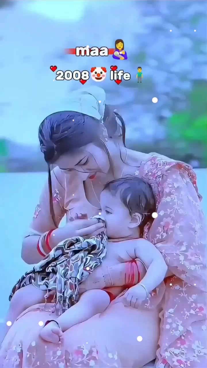 @👉shah🫶editzz👈