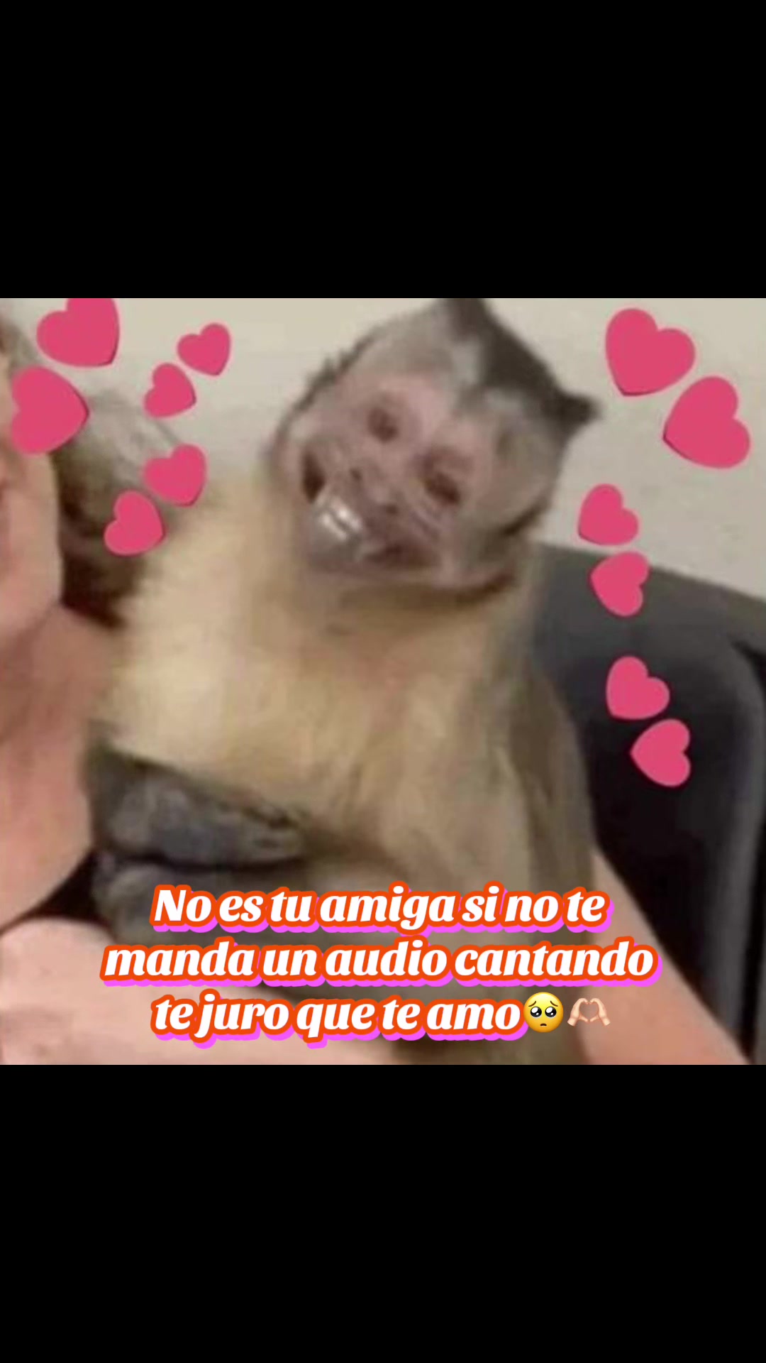@La Maestra Tania ✨️🪐🚀