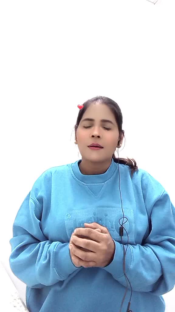 @Ghazala