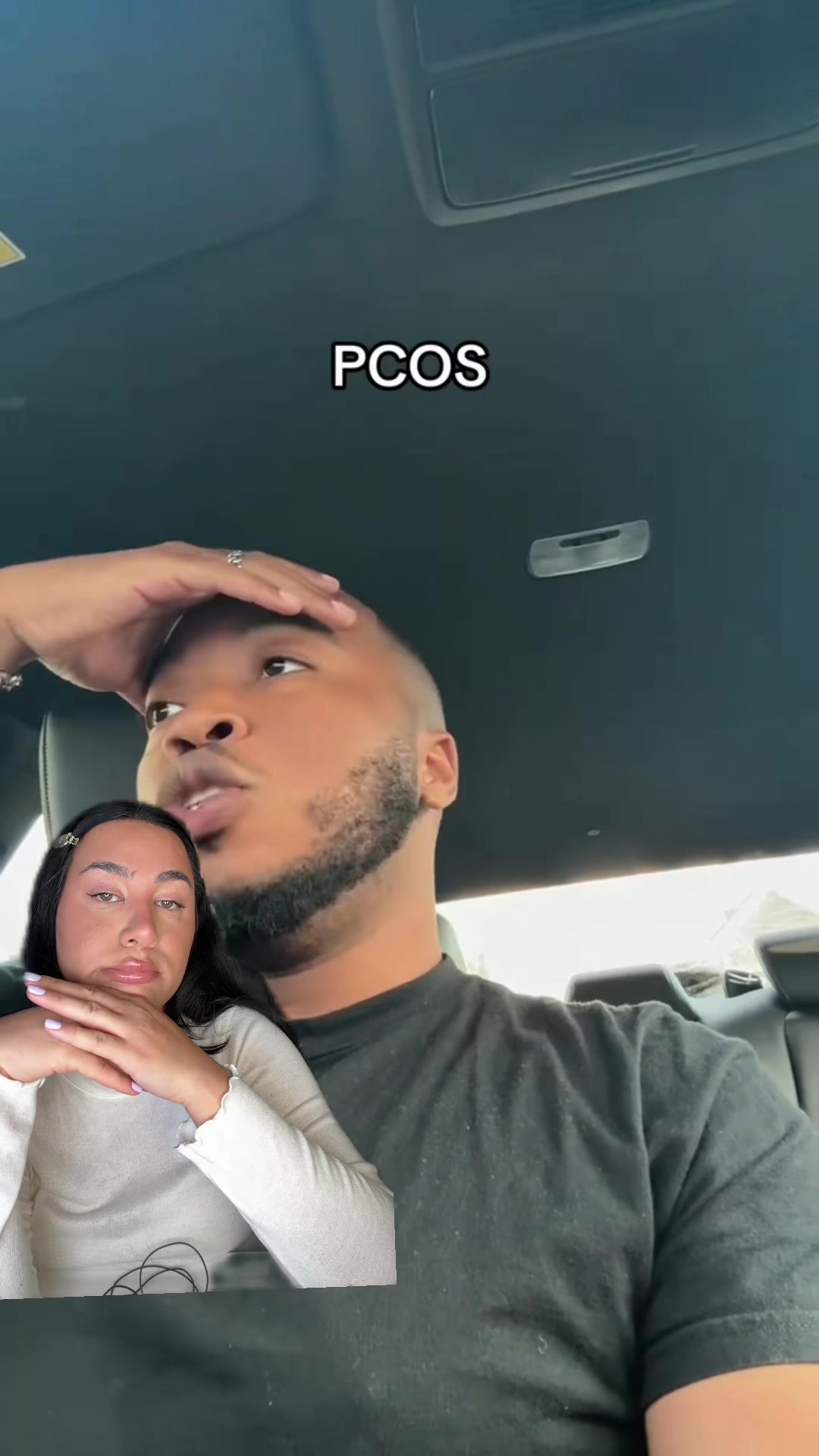 @Zübeydé