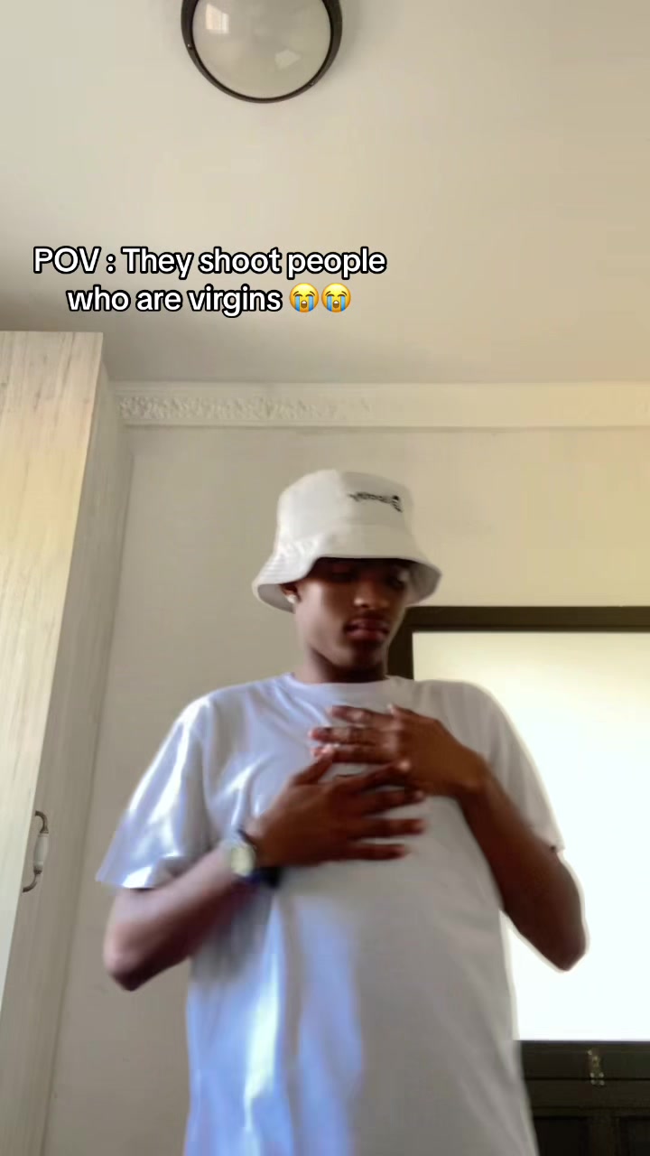 @Vladdy