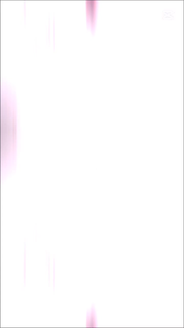 @Daw Thandar Oo đ¸ ( Z.L.H ) đť