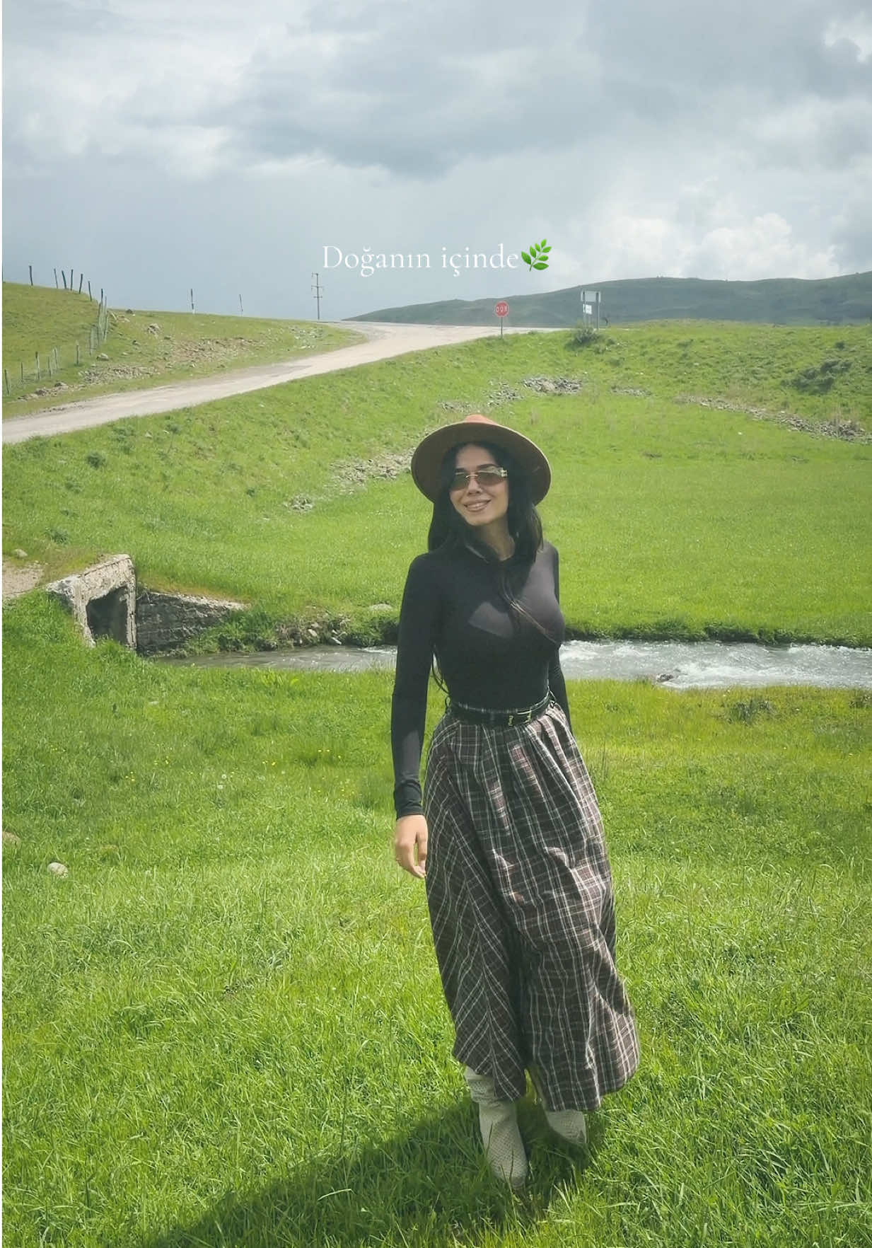 @Kardeniz Kılıç