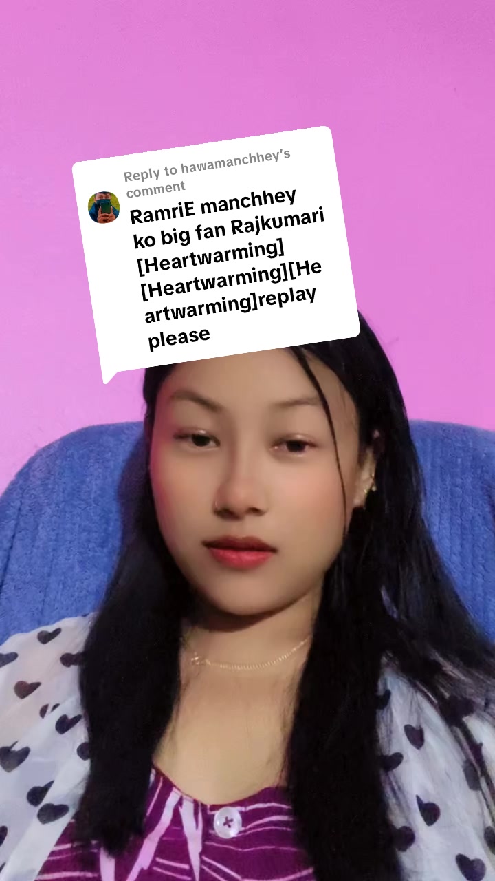 @musuk rai