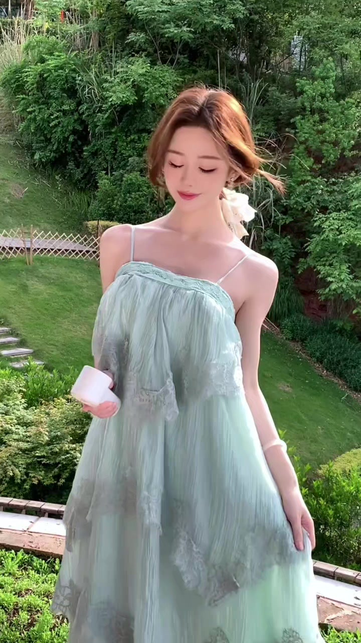 @𝐒𝐮小法🕊