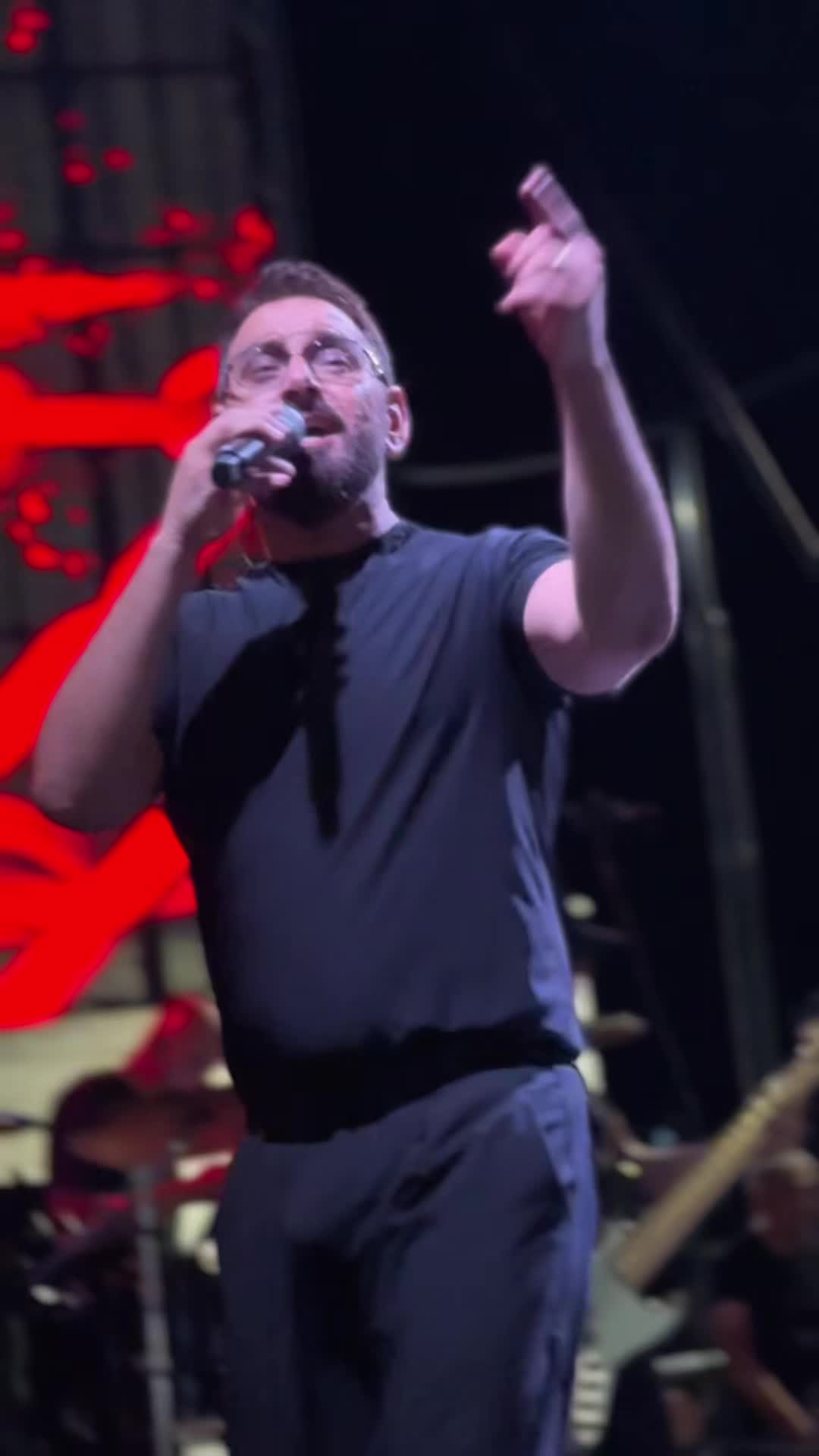 @Gianluca Capozzi