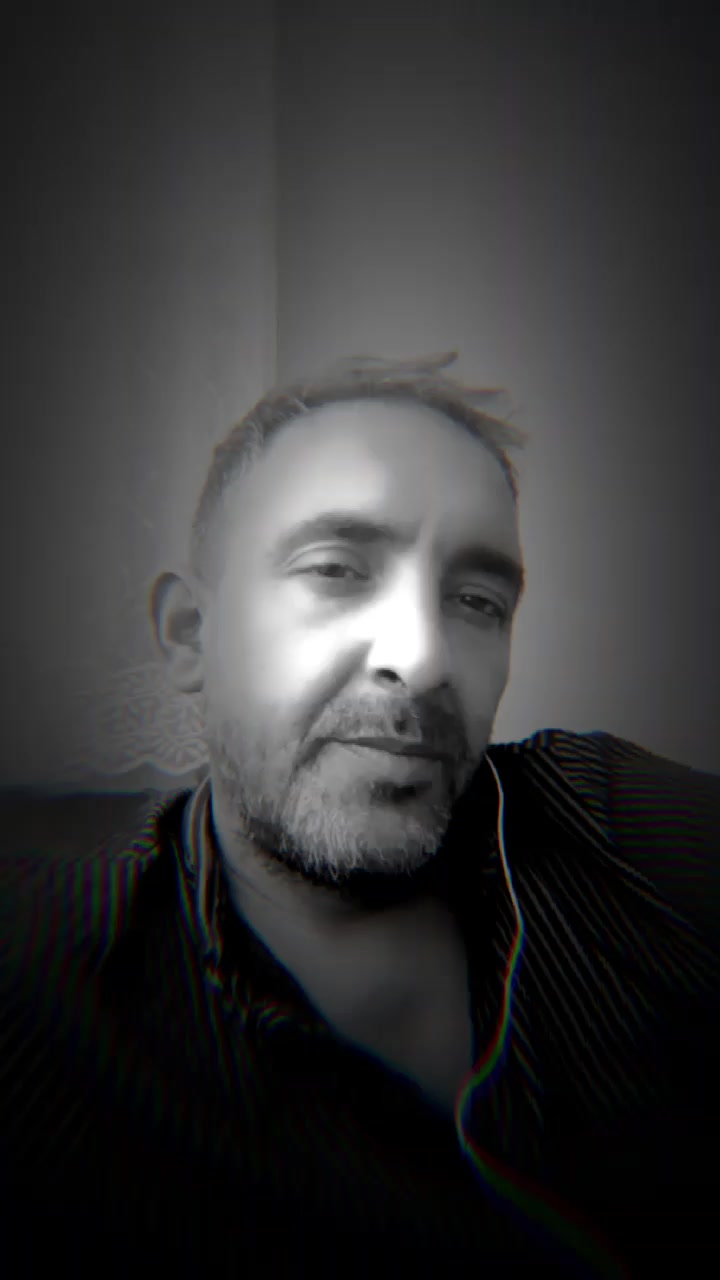 @Harun karahan