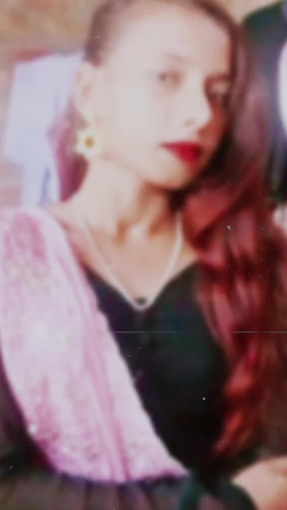 @Its me ziddi pooja 💔❣️👿😭😻