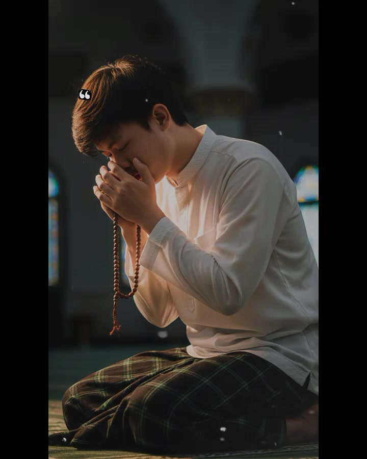 @๐ฎ๐ฉ๐ถโ๐๐๐๐ง๐ต๐ธ