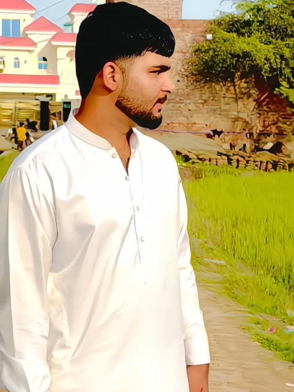 @🥂مہریہ🪓(SARKAR)☠️