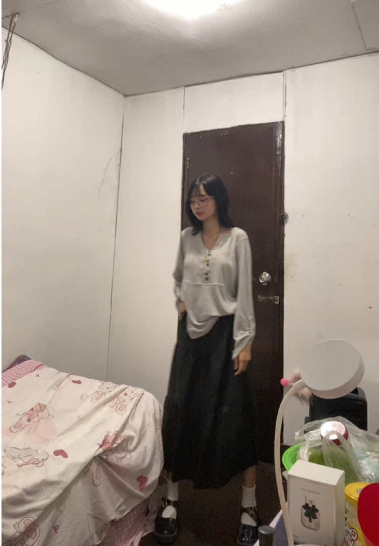 @izit ᥥ⑅ᥥ