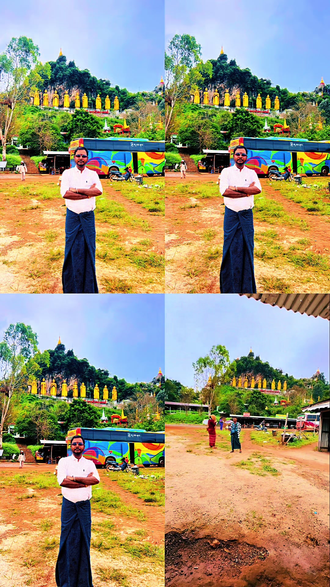 @Parlusarmi Aung than kyaw