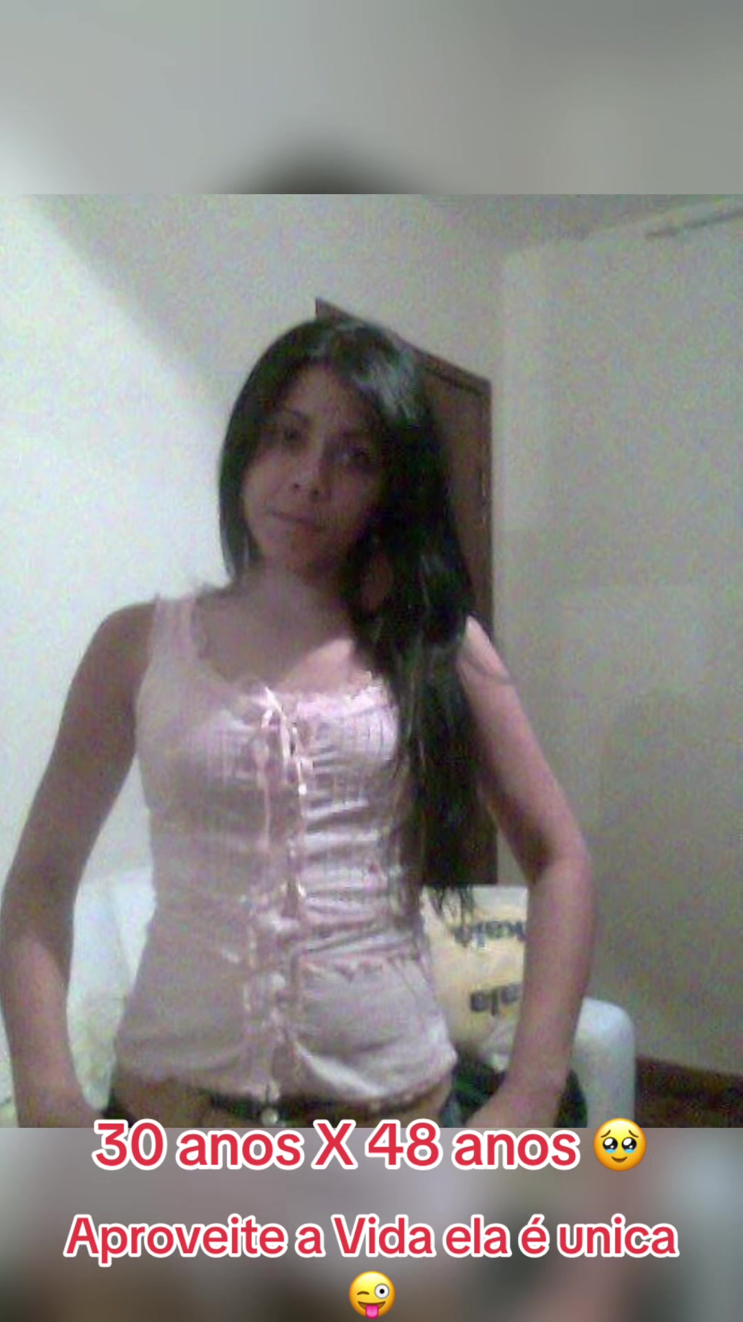 @Carine Pacheco