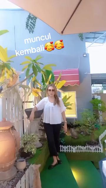 @nysihotangceciliasimorangkir