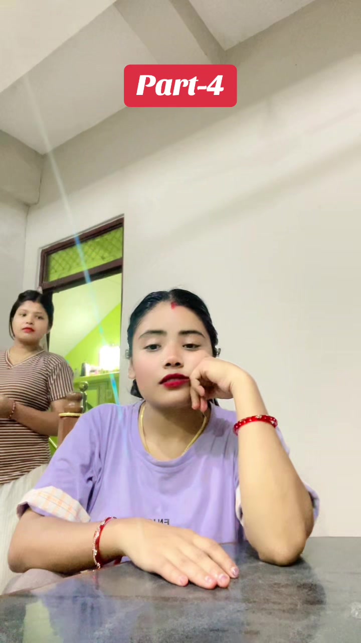 @❤Ashmu_Poudel❤