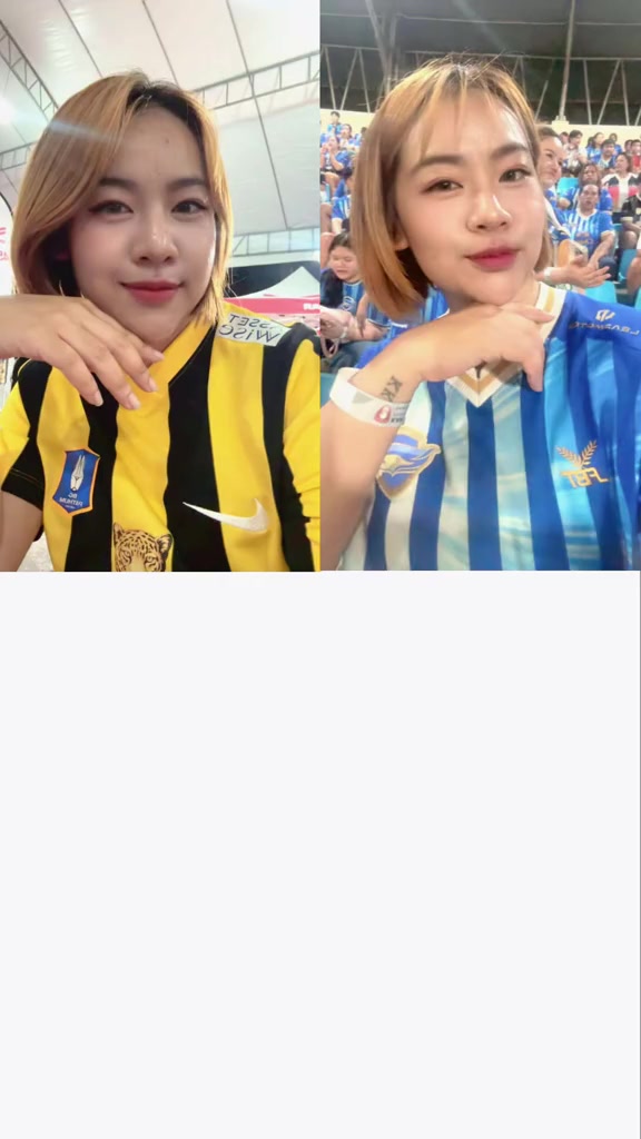@สิริ เอง