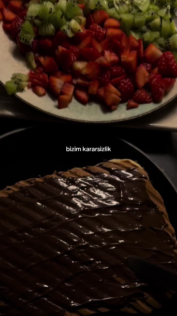 @mrv